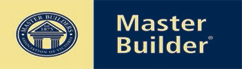 MASTER BUILDER